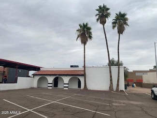 1579 N Trekell Rd, Casa Grande, AZ 85122