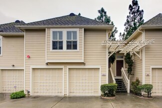 1064 Tiller Ln, Foster City, CA 94404