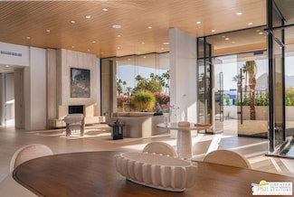 73380 Agave Ln, Palm Desert, CA 92260