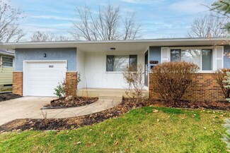 5523 Parkville St, Columbus, OH 43229