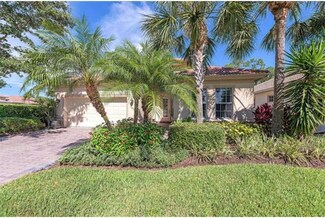 15929 Delasol Ln, Naples, FL 34110
