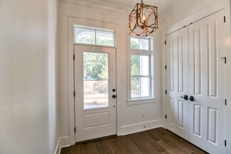 1223 Braemore Way, Tallahassee, FL 32308
