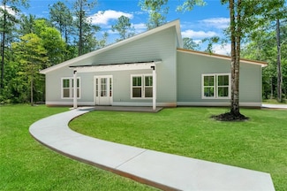 82188 Charles Kelly Rd, Bush, LA 70431