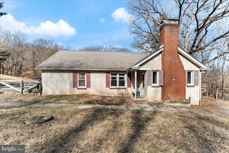 301 Gum Tree Rd, Coatesville, PA 19320