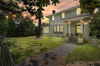 264 McDonald Ave, Mobile, AL 36604