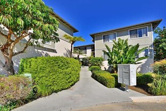 2002 Missouri St Unit 3, San Diego, CA 92109