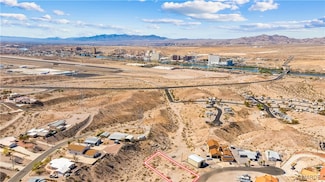 3048 Hickory St, Bullhead City, AZ 86429