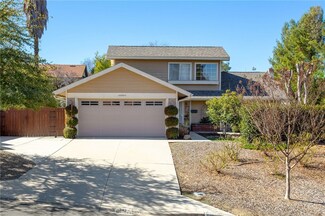 30603 Milky Way Dr, Temecula, CA 92592
