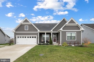 35404 Gennaker Ln, Selbyville, DE 19975