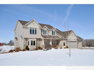 23651 Strehler Rd, Loretto, MN 55357