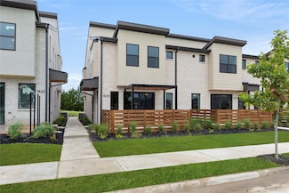 1835 Azalea Dr, Melissa, TX 75454