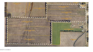 00 Hwy 95, Mire, LA 70578