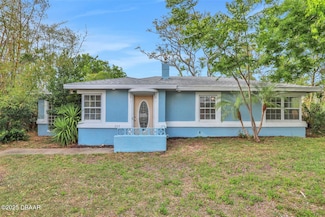 263 Seaview Ave, Daytona Beach, FL 32118