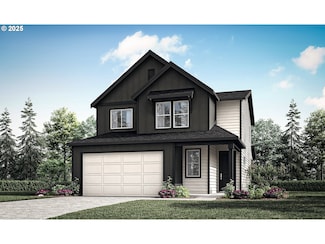 2229 Ash St Unit Lot 83, Woodland, WA 98674