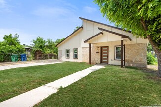 259 Future Dr, San Antonio, TX 78213