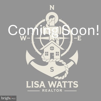 30 Kellington Dr, Pasadena, MD 21122