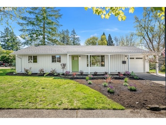 2370 SW Sandalwood Ave, Beaverton, OR 97005