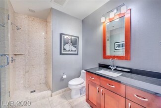 4525 Dean Martin Dr Unit 2803, Las Vegas, NV 89103
