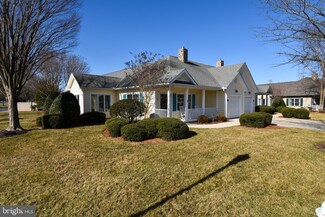1 Bayberry St Unit 1, Georgetown, DE 19947