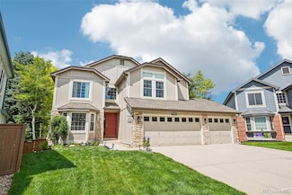 775 Poppywood Dr, Highlands Ranch, CO 80126