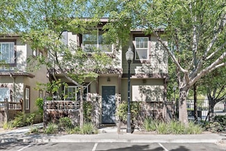 896 Towne Dr Unit 168, Milpitas, CA 95035