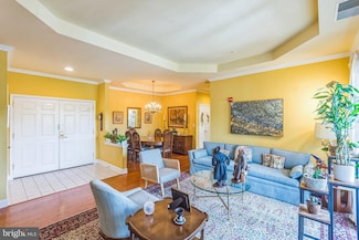 2118 Windrow Dr, Princeton, NJ 08540