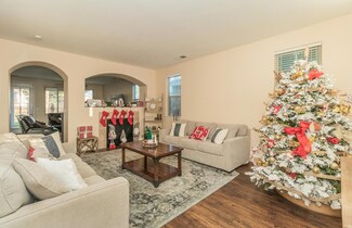 1021 Simonian Ave, Fowler, CA 93625