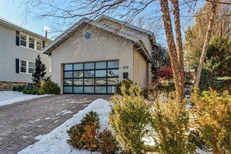 4012 Wyoming St, Kansas City, MO 64111