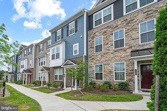 4202 Bethel Overlook, Ellicott City, MD 21043