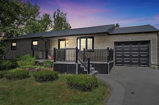 130 Marcus Rd, Ellenville, NY 12428