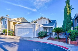 5 Peacock, Irvine, CA 92604