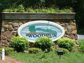 1877 Fairfield Rd, Mount Gilead, NC 27306