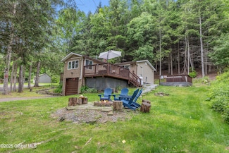 128 Kleis Road Spur, Middletown, NY 12430