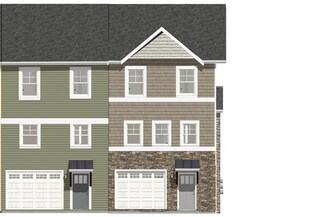 1332 Appaloosa Ct, Harrisonburg, VA 22801