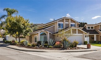 32006 Pleasant Glen Rd, Trabuco Canyon, CA 92679