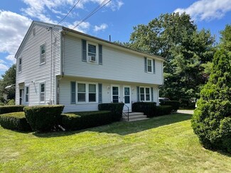 33 Point Grove Rd, Southwick, MA 01077