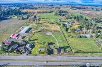 2 Guide Meridian Rd, Lynden, WA 98264