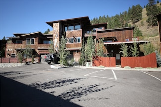 751 Sun Pillar Loop Unit 1, 2, & 3, Missoula, MT 59802