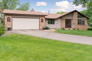 3291 Hillsboro Ave S, Saint Louis Park, MN 55426