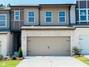 2326 Portrush Way SE, Atlanta, GA 30339