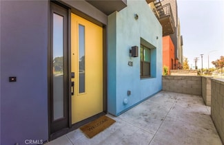 430 W Central Ave, Brea, CA 92821