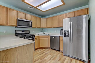 9580 W Reno Ave Unit 231, Las Vegas, NV 89148