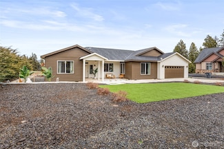 429 Dakota Heights Dr, Cle Elum, WA 98922