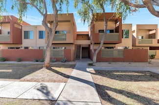 3500 N Hayden Rd Unit 2109, Scottsdale, AZ 85251