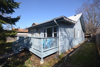 26670 W Elmwood Ave, Ingleside, IL 60041