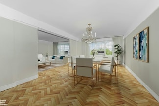140 Cabrini Blvd Unit 40/48/49, New York, NY 10033