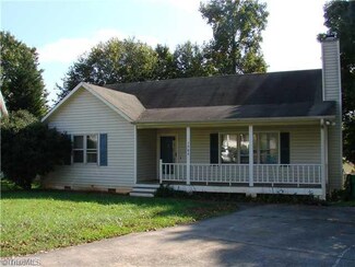 5904 Katlas Trail, Clemmons, NC 27012