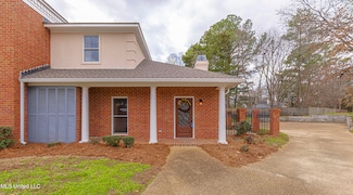 503A Northpointe Pkwy, Jackson, MS 39211