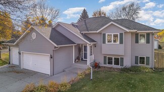 9593 79th St S, Cottage Grove, MN 55016