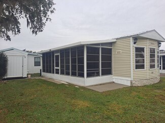 2626 Florida 70 Unit 112, Arcadia, FL 34266